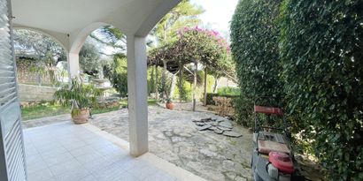 Inmobiliaria picture 17 Ref. Nº. 78812