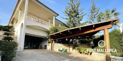 Inmobiliaria picture 3 Ref. Nº. 78812