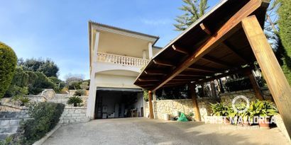 Inmobiliaria picture 4 Ref. Nº. 78812