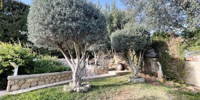 Inmobiliaria picture 18 Ref. Nº. 78812