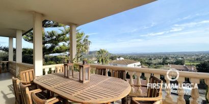 Inmobiliaria picture 2 Ref. Nº. 78812