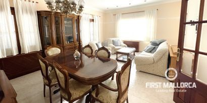 Inmobiliaria picture 10 Ref. Nº. 78812