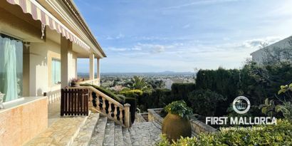 Inmobiliaria picture 8 Ref. Nº. 78812