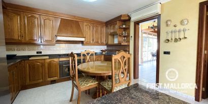 Inmobiliaria picture 14 Ref. Nº. 78812