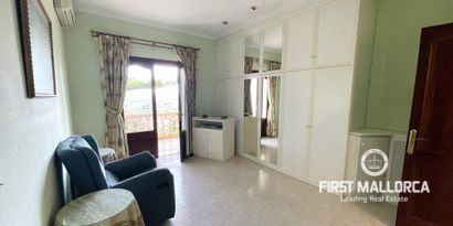 Inmobiliaria picture 9 Ref. Nº. 78812