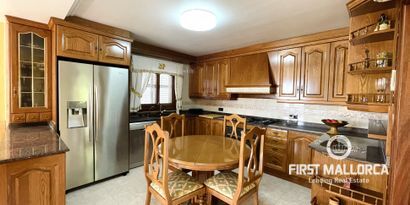 Inmobiliaria picture 12 Ref. Nº. 78812