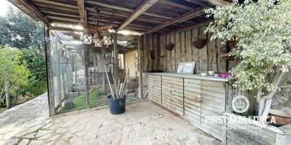 Inmobiliaria picture 20 Ref. Nº. 78812