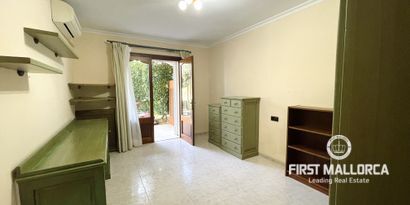 Inmobiliaria picture 5 Ref. Nº. 78812