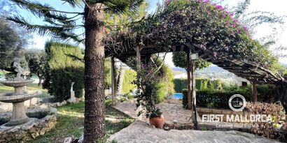 Inmobiliaria picture 6 Ref. Nº. 78812