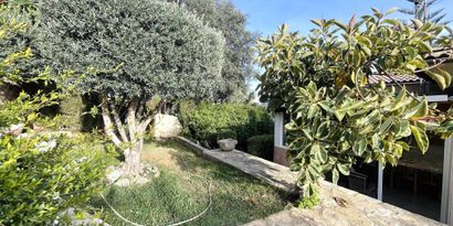 Inmobiliaria picture 19 Ref. Nº. 78812