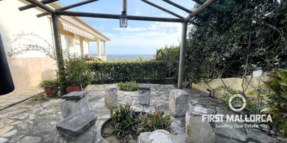 Inmobiliaria picture 7 Ref. Nº. 78812