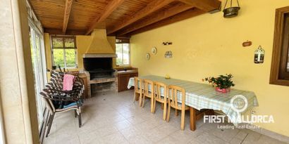 Inmobiliaria picture 13 Ref. Nº. 78812
