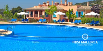Immobilien picture 14 Ref. Nr. R21669