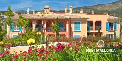 Immobilien picture 1 Ref. Nr. R21669