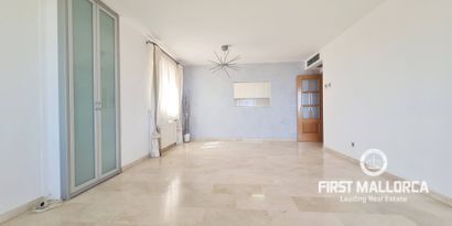 Real Estates picture 6 Ref. R23401