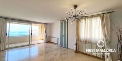 Real Estates picture 5 Ref. R23401