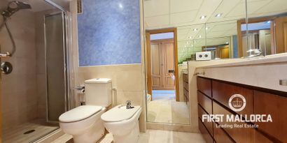 Real Estates picture 9 Ref. R23401