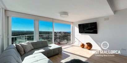 Real Estates picture 1 Ref. 78837