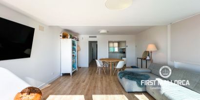 Real Estates picture 3 Ref. 78837