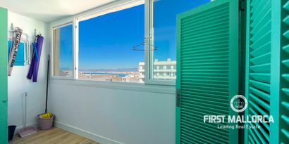 Real Estates picture 13 Ref. 78837