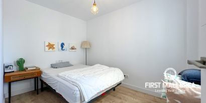 Real Estates picture 8 Ref. 78837