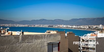 Real Estates picture 14 Ref. 78837