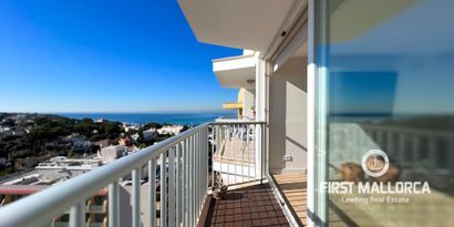 Real Estates picture 2 Ref. 78837