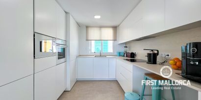 Real Estates picture 7 Ref. 78837