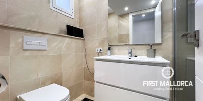 Real Estates picture 11 Ref. 78837