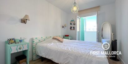 Real Estates picture 9 Ref. 78837