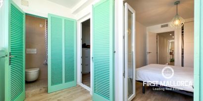 Real Estates picture 12 Ref. 78837