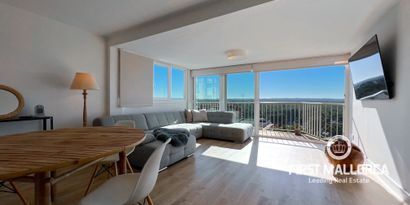 Real Estates picture 0 Ref. 78837