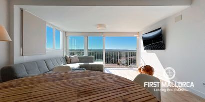 Real Estates picture 4 Ref. 78837