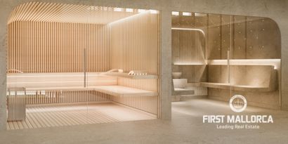 Real Estates picture 3 Ref. Nr. 78865