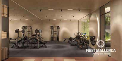 Real Estates picture 4 Ref. Nr. 77866