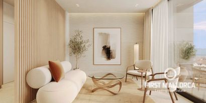 Real Estates picture 2 Ref. Nr. 77866