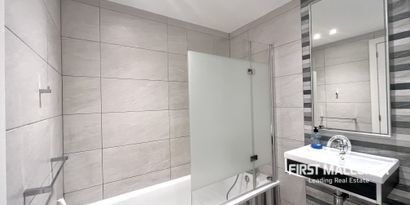 Недвижимость picture 3 Ref R24847