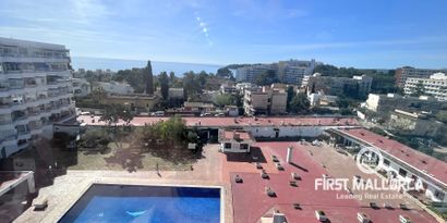 Недвижимость picture 12 Ref R24847