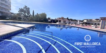 Недвижимость picture 0 Ref R24847