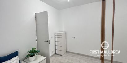 Недвижимость picture 2 Ref R24847