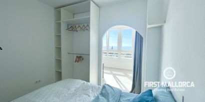 Недвижимость picture 8 Ref R24847