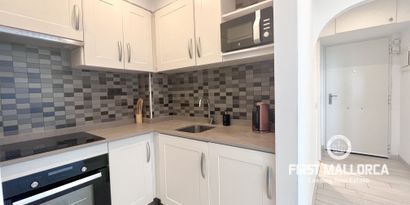 Недвижимость picture 6 Ref R24847