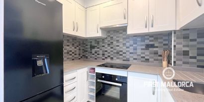 Недвижимость picture 5 Ref R24847