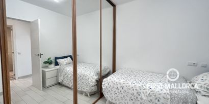 Недвижимость picture 1 Ref R24847