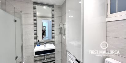 Недвижимость picture 4 Ref R24847