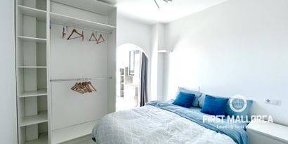 Недвижимость picture 7 Ref R24847