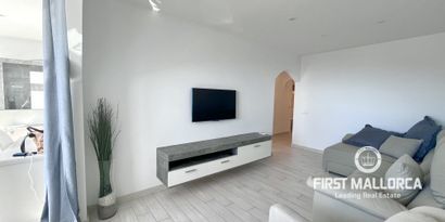 Недвижимость picture 9 Ref R24847