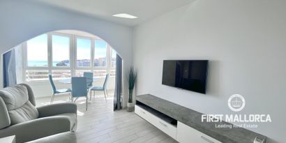 Недвижимость picture 10 Ref R24847