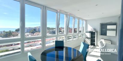 Недвижимость picture 11 Ref R24847