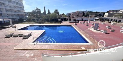 Недвижимость picture 13 Ref R24847